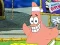 Joc Sponge Bob Bikini Bottom Bust Up on-line