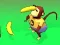 Joc Bananoid on-line