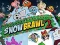 Joc Snow Brawl 2 on-line