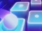Joc  Cube Hop Rush on-line