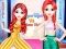 Joc Royal Style Vs Modern Style on-line