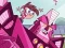 Joc Fairly Odd Parents Birthday Battle on-line