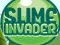 Joc Slime Invader on-line