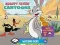 Joc Looney Tunes Cartoons Matching Pairs on-line
