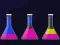 Joc Liquid Sorting on-line