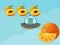 Joc Fruit Hunt! on-line