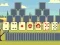 Joc Tri Towers Solitaire on-line