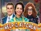 Joc Help in the Kitchen on-line