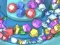 Joc Jewel Dozer on-line