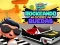 Joc Mini Beat Power Rockers: Rocking on Wheels on-line