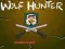 Joc Wolf Hunter on-line