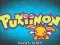 Joc Pukiimon on-line