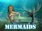 Joc Mermaids on-line
