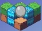 Joc Marble Quest on-line