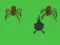 Joc Spider Shooting on-line