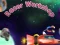 Joc Interstellar Ella: Racer Workshop on-line