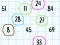 Joc Find the Number on-line