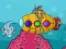 Joc Release The Submarine on-line