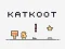 Joc Katkoot on-line