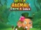 Joc Wild Animal Care & Salon on-line