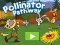Joc Pollinator Pathway on-line