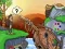 Joc Rescue The Baby Monkey Part-5 on-line