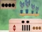 Joc Find Book Toy on-line