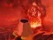 Joc Escape From Volcano Erupting on-line