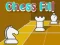 Joc Chess Fill on-line