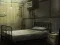 Joc Granny House on-line