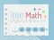 Joc Tricky Math Quest on-line