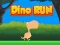 Joc Dino Run on-line