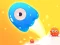 Joc Find The Way Home Maze Game on-line