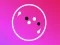 Joc Hyper Wheel on-line