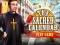 Joc The Sacred Calendar on-line