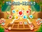 Joc Tile Sort - Match 3 on-line