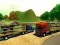 Joc Offroad Animal Truck Transport Simulator 2020 on-line
