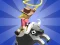Joc Rodeo Riders on-line