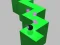 Joc Zigzag Ball on-line