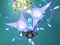 Joc Galaxy Attack Virus Shooter on-line