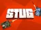 Joc Stug.io on-line