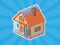 Joc City Builder on-line