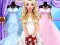 Joc Blondie Wedding Prep on-line