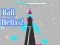 Joc Ball Helix 2 on-line