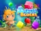 Joc Aqua blocks on-line