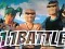 Joc 1v1 Battle on-line