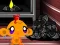 Joc Monkey Go Happy Stage 126 on-line