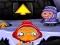 Joc Monkey Go Happy Stage 128 on-line