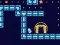 Joc Pac Maze: Alphabet Escape on-line