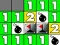 Joc Bomb Watch on-line